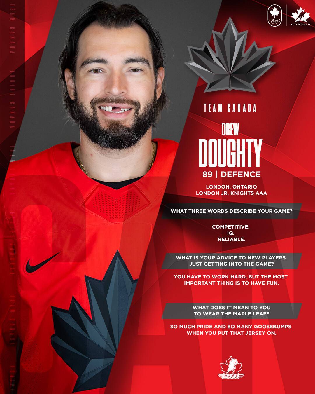 Doughty_EN.jpg
